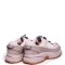 Nike Zoom Vomero Roam Beige