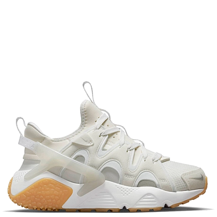 NIKE AIR HUARACHE CRAFT BEIGE DQ8031-101