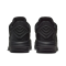 Nike Air Jordan Max Aura 5 DZ4353-001