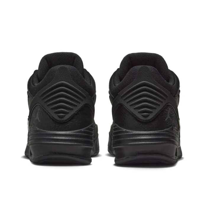 Nike Air Jordan Max Aura 5 DZ4353-001