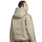 Куртка Nike Sportswear Therma-Fit Repel DX1797-351