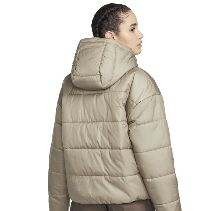 Куртка Nike Sportswear Therma-Fit Repel DX1797-351