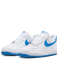NIKE AIR FORCE 1 07 FJ4146-103