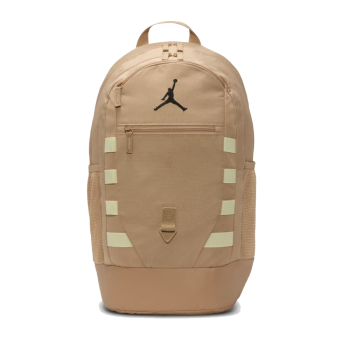 Рюкзак Nike Air Jordan Jam Zone Xa3 MA0879-XA3