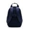 Рюкзак JORDAN JAW ALPHA BACKPACK / JAW ALPHA BACKPACK WA0868-U90