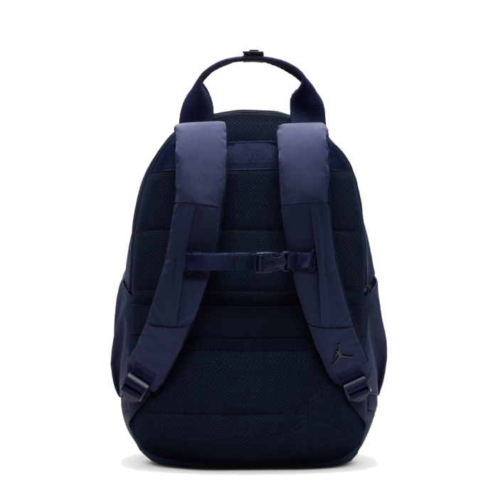 Рюкзак JORDAN JAW ALPHA BACKPACK / JAW ALPHA BACKPACK WA0868-U90
