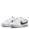 Nike CORTEZ DM0950-108