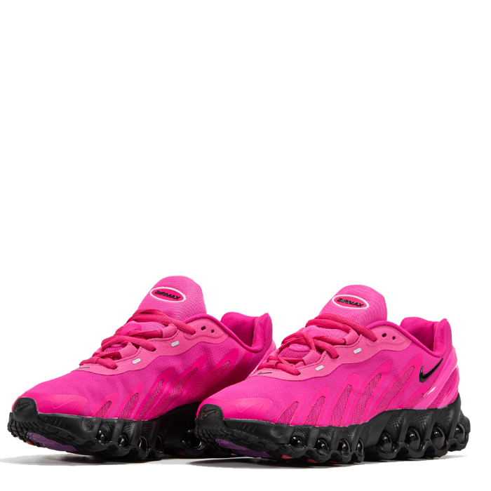 Nike Air Max DN8 Pink/Black