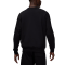 Кофта Nike Air Jordan Brooklyn Fleece FV7293-010