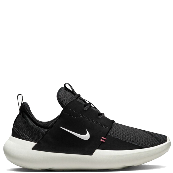 NIKE E-SERIES AD SHOES BLACK DV2436-001
