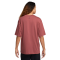 Nike Air Jordan Flight MVP Men's Rings T-Shirt 'Canyon Rust/black