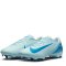 Nike Zoom Vapor 16 Academy Fg/Mg FQ8374-400