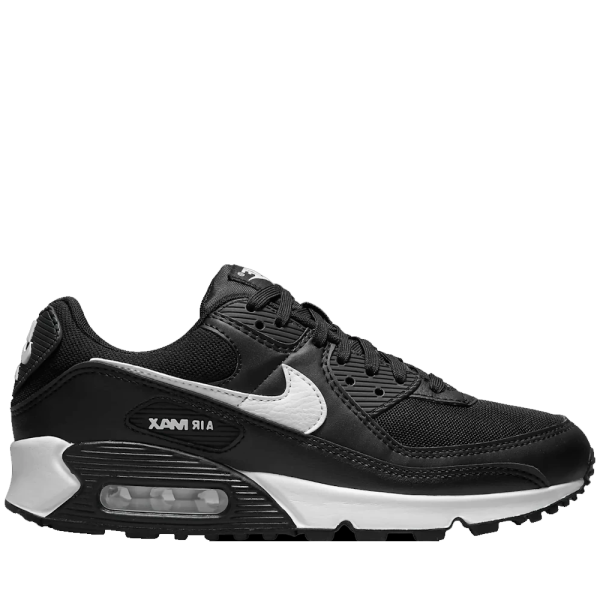Nike Air Max 90 Black DH8010-002