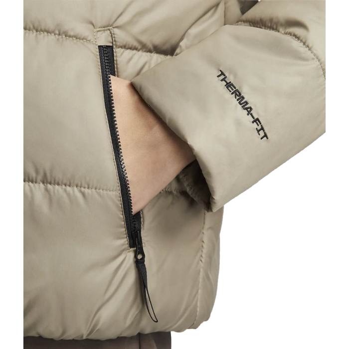 Куртка Nike Sportswear Therma-Fit Repel DX1797-351