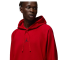 ХУДІ AIR JORDAN M J DF SPRT CSVR FLC PO RED DQ7327-687