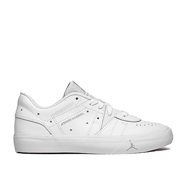 AIR JORDAN SERIES ES WHITE DN1857-100
