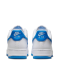 NIKE AIR FORCE 1 07 FJ4146-103