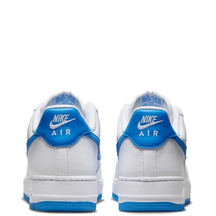 NIKE AIR FORCE 1 07 FJ4146-103