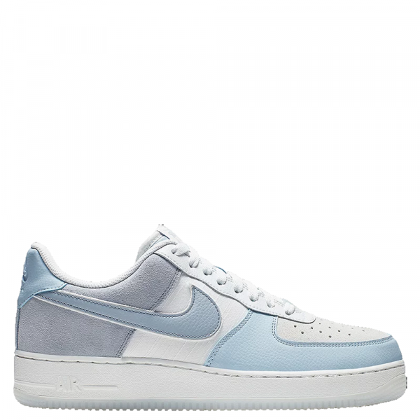 Nike Air Force 1 '07 LV8 2 LT (Armory Blue)