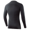 Термобілизна Nike Dry Park First Layer Ls Black AV2609-010