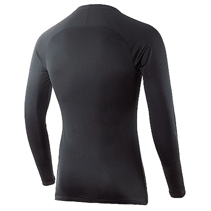 Термобілизна Nike Dry Park First Layer Ls Black AV2609-010