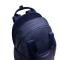 Рюкзак JORDAN JAW ALPHA BACKPACK / JAW ALPHA BACKPACK WA0868-U90
