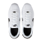 Nike CORTEZ DM0950-108