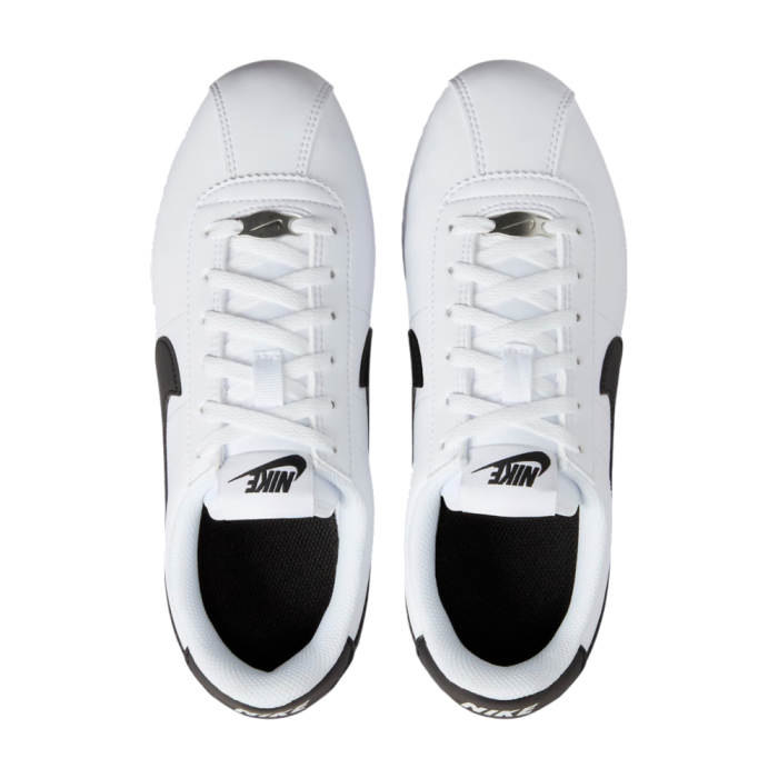 Nike CORTEZ DM0950-108