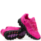 Nike Air Max DN8 Pink/Black