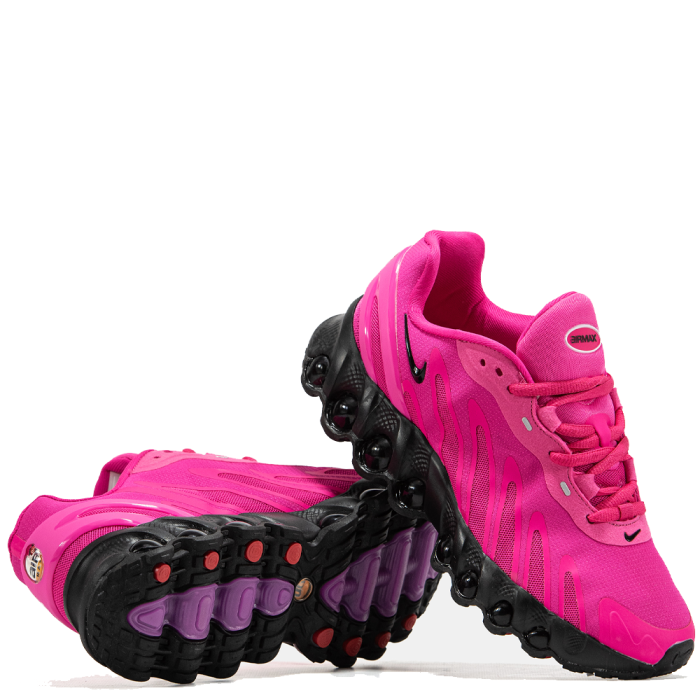 Nike Air Max DN8 Pink/Black