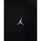 Кофта Nike Air Jordan Brooklyn Fleece FV7293-010