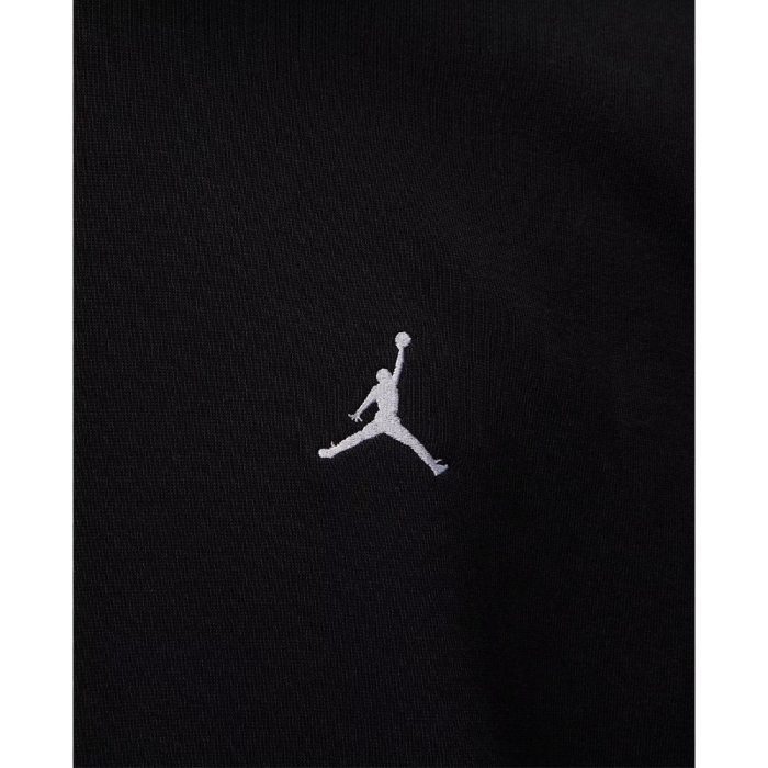 Кофта Nike Air Jordan Brooklyn Fleece FV7293-010