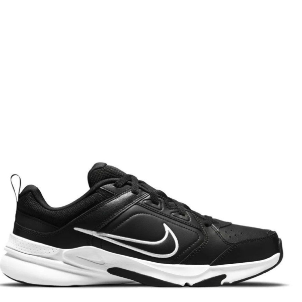 NIKE DEFYALLDAY BLACK DJ1196-002