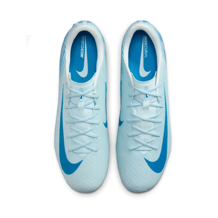 Nike Zoom Vapor 16 Academy Fg/Mg FQ8374-400