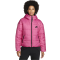 КУРТКА NIKE NSW SYN TF RPL HD JKT PINK DX1797-684