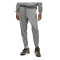 ШТАНИ AIR JORDAN DRI-FIT SPORT CROSSOVER FLEECE BEIGE DQ7332-091