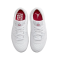 AIR JORDAN SERIES ES WHITE DN1857-100