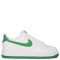 NIKE AIR FORCE 1 07 FJ4146-102