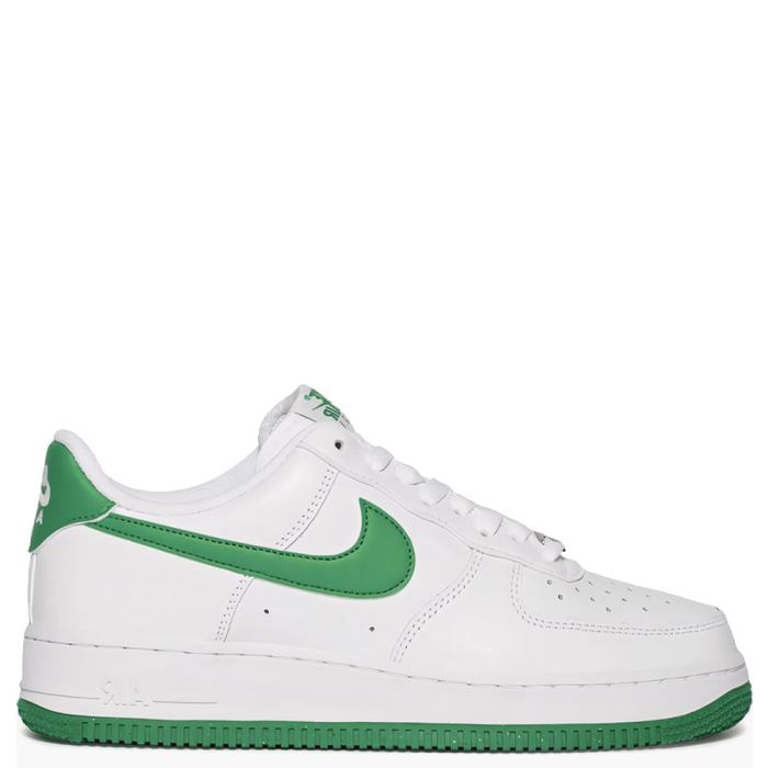 NIKE AIR FORCE 1 07 FJ4146-102