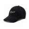 NIKE U NSW H86 CAP ESSENTIAL SWH BLACK
