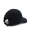 NIKE U NSW H86 CAP ESSENTIAL SWH BLACK