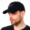 NIKE U NSW H86 CAP ESSENTIAL SWH BLACK
