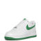 NIKE AIR FORCE 1 07 FJ4146-102