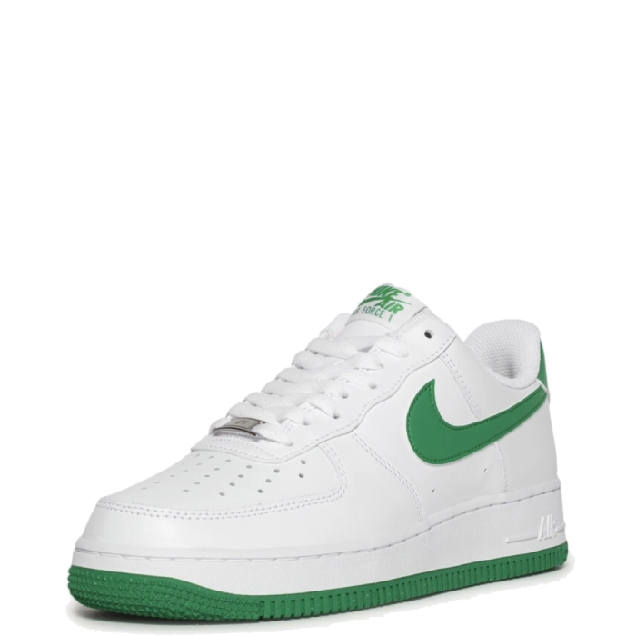 NIKE AIR FORCE 1 07 FJ4146-102