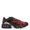 Nike Skepta TailWind Red