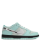 NIKE SB DUNK LOW TIFFANY LOBSTER