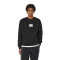 Кофта Nike Air Jordan Essentials Fleece FB6932-010