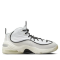 Nike Air Penny 2 Shoes White FB7727-100