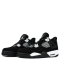Nike Air Jordan 4 White Thunder
