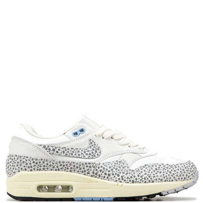 Nike Air Max 1 Safari